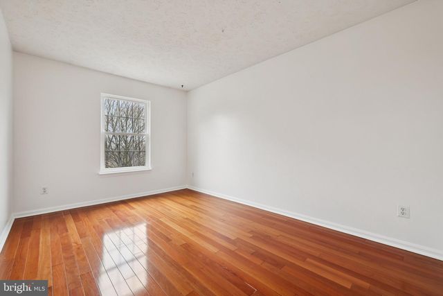 159 CAROLSTOWNE RD, Reisterstown, MD 21136