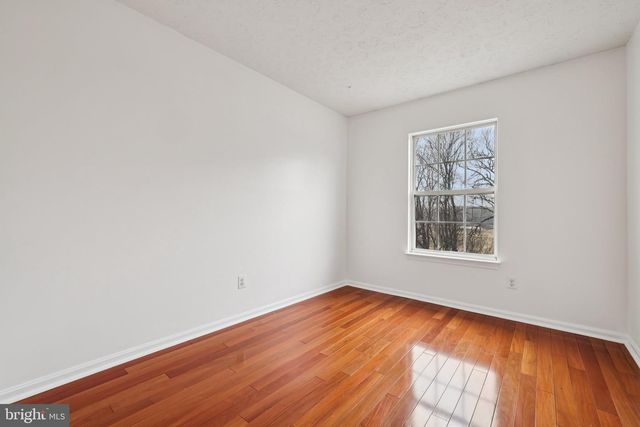 159 CAROLSTOWNE RD, Reisterstown, MD 21136