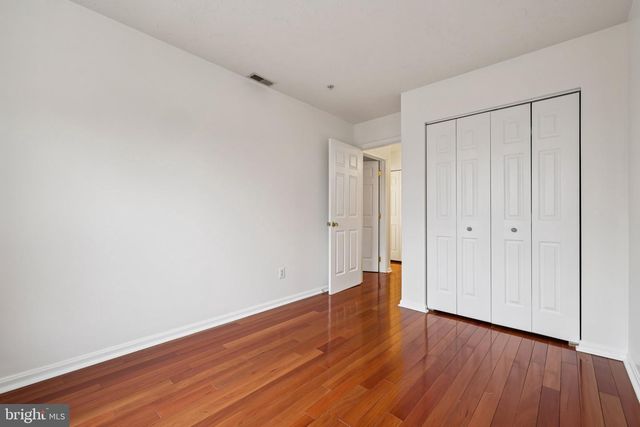 159 CAROLSTOWNE RD, Reisterstown, MD 21136