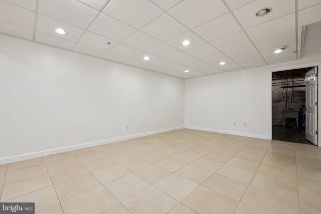 159 CAROLSTOWNE RD, Reisterstown, MD 21136