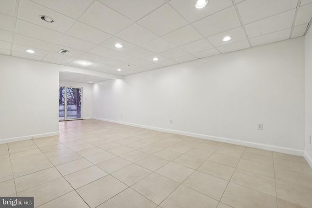 159 CAROLSTOWNE RD, Reisterstown, MD 21136