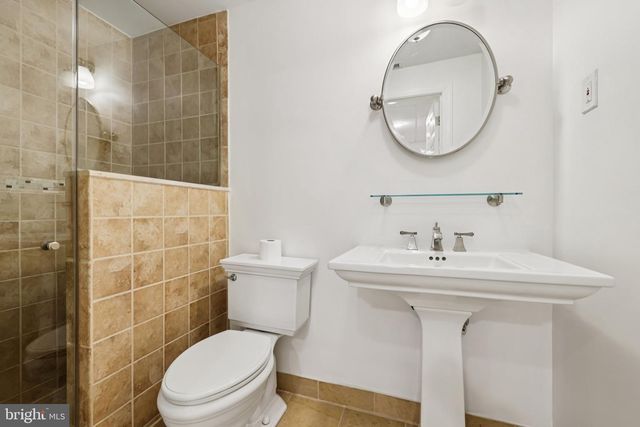 159 CAROLSTOWNE RD, Reisterstown, MD 21136