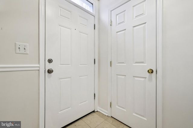 159 CAROLSTOWNE RD, Reisterstown, MD 21136