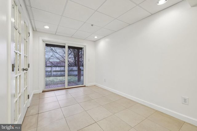 159 CAROLSTOWNE RD, Reisterstown, MD 21136