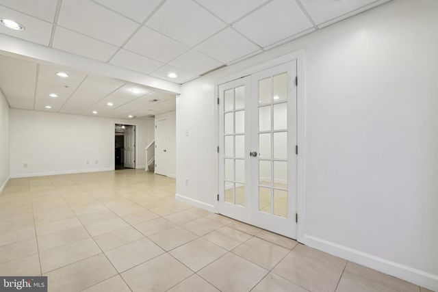 159 CAROLSTOWNE RD, Reisterstown, MD 21136