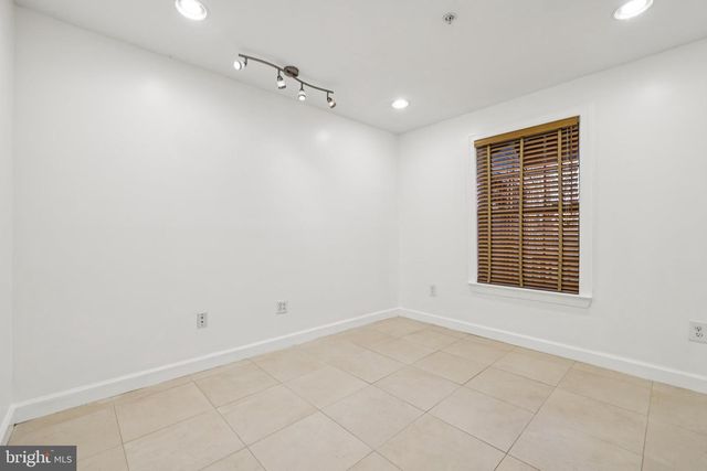 159 CAROLSTOWNE RD, Reisterstown, MD 21136