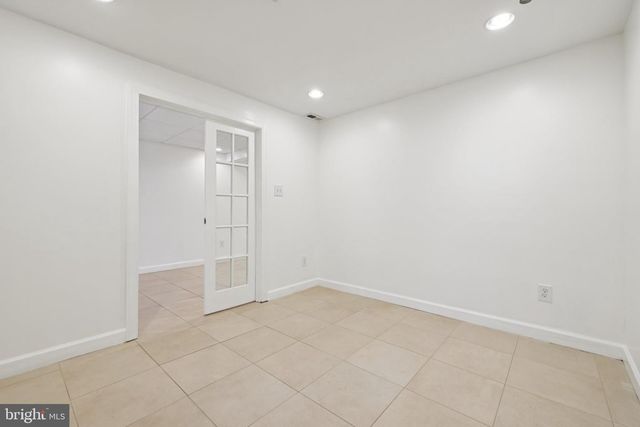 159 CAROLSTOWNE RD, Reisterstown, MD 21136