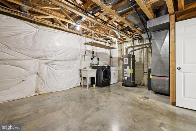 159 CAROLSTOWNE RD, Reisterstown, MD 21136