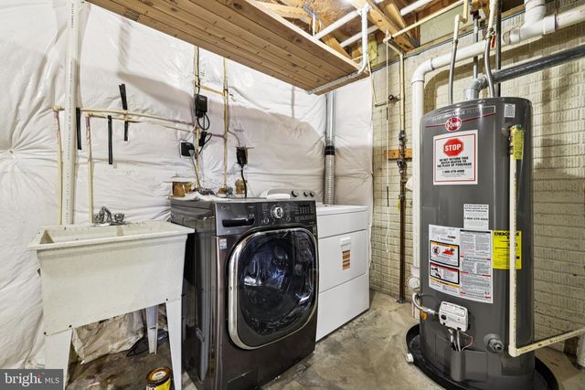 159 CAROLSTOWNE RD, Reisterstown, MD 21136