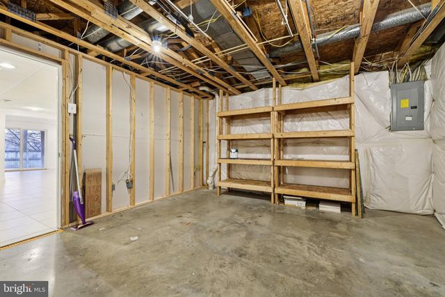 159 CAROLSTOWNE RD, Reisterstown, MD 21136