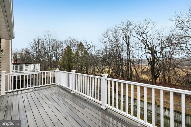 159 CAROLSTOWNE RD, Reisterstown, MD 21136