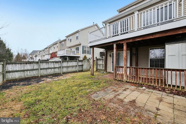 159 CAROLSTOWNE RD, Reisterstown, MD 21136