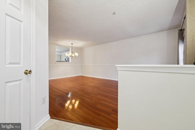 159 CAROLSTOWNE RD, Reisterstown, MD 21136