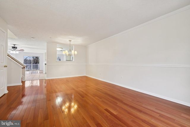 159 CAROLSTOWNE RD, Reisterstown, MD 21136