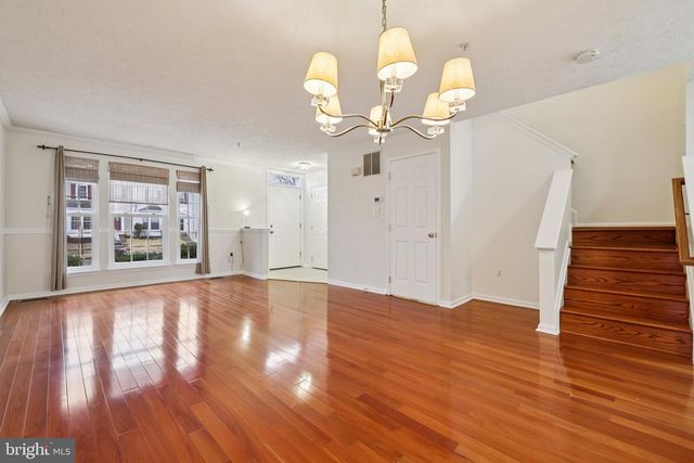 159 CAROLSTOWNE RD, Reisterstown, MD 21136