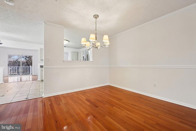 159 CAROLSTOWNE RD, Reisterstown, MD 21136