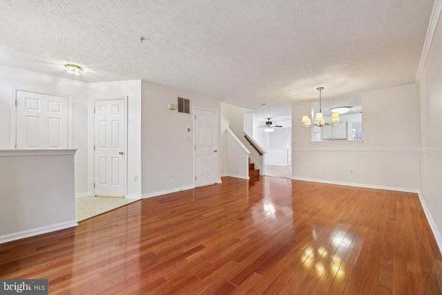 159 CAROLSTOWNE RD, Reisterstown, MD 21136