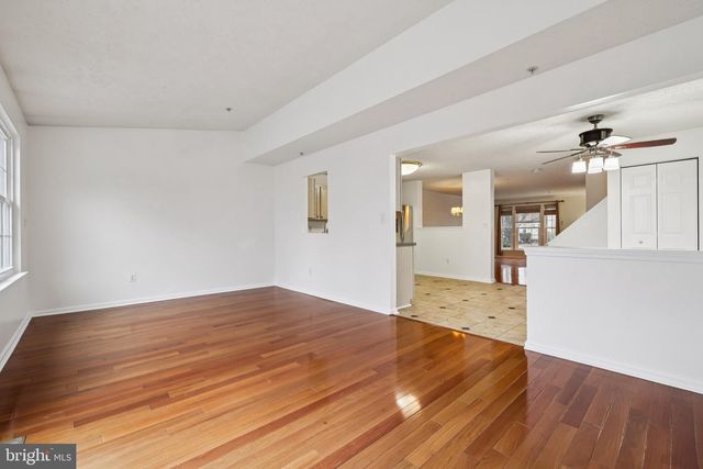 159 CAROLSTOWNE RD, Reisterstown, MD 21136