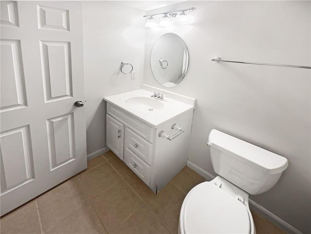 2824 Fontainebleau Drive, Atlanta, GA 30360