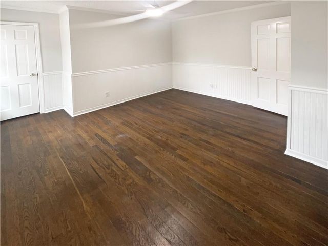 2824 Fontainebleau Drive, Atlanta, GA 30360