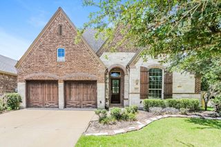 29023 Oldfield Court, Katy, TX 77494
