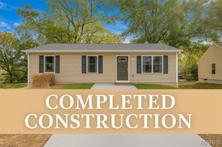 408 Macarthur Avenue, Union, MO 63084