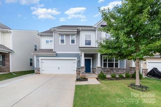 757 Garrett Green Way, Fort Mill, SC 29715