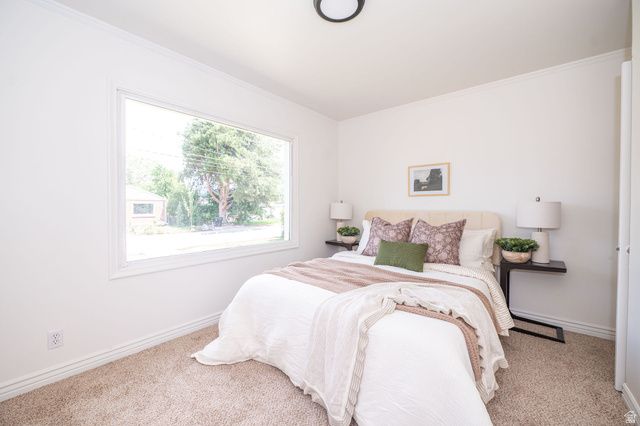 5 W MILLER ST, Murray, UT 84107