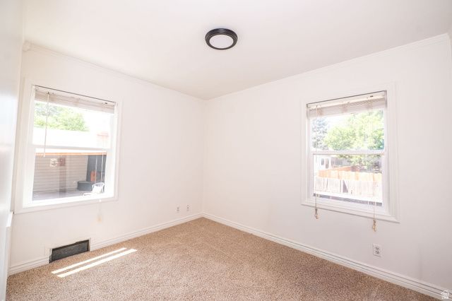 5 W MILLER ST, Murray, UT 84107