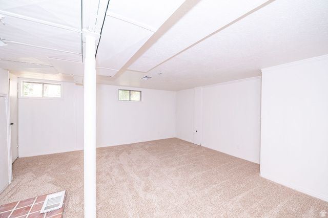 5 W MILLER ST, Murray, UT 84107