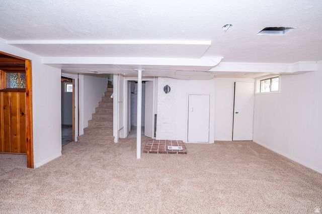 5 W MILLER ST, Murray, UT 84107