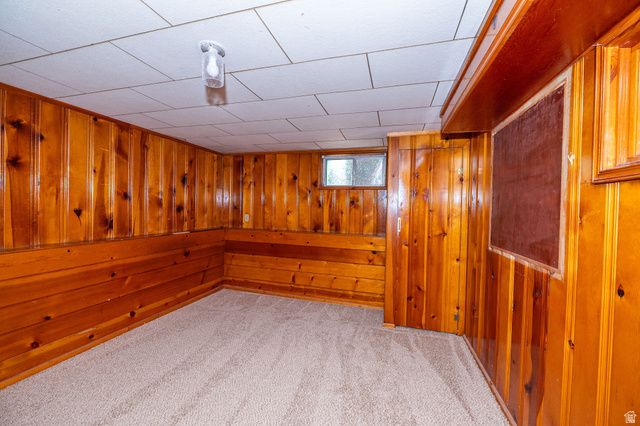 5 W MILLER ST, Murray, UT 84107