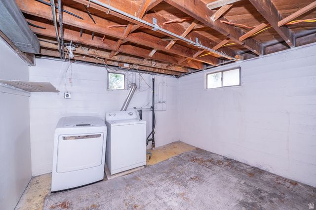 5 W MILLER ST, Murray, UT 84107