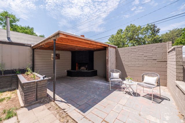 5 W MILLER ST, Murray, UT 84107