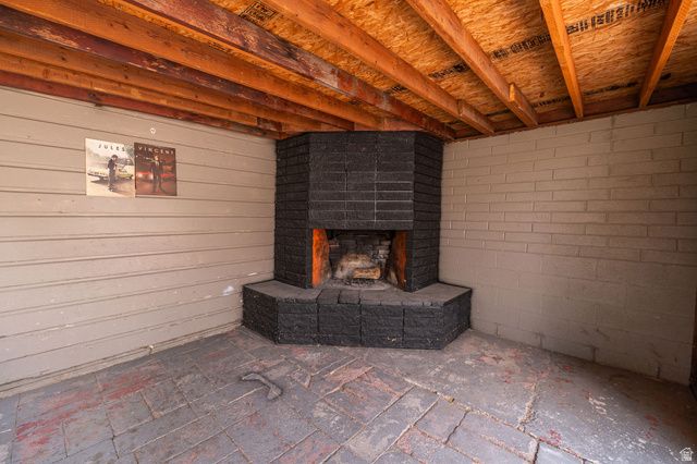5 W MILLER ST, Murray, UT 84107