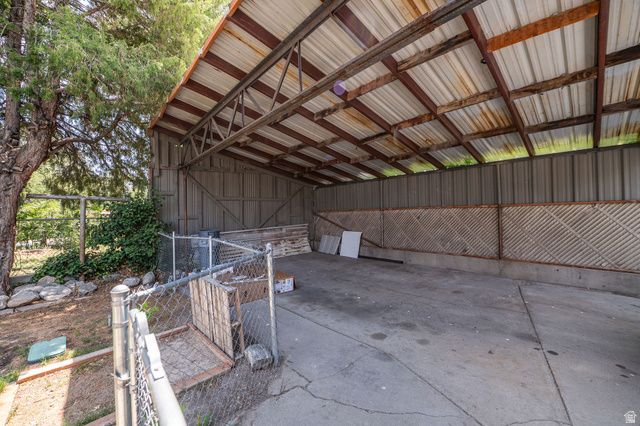 5 W MILLER ST, Murray, UT 84107