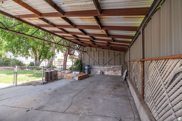 5 W MILLER ST, Murray, UT 84107