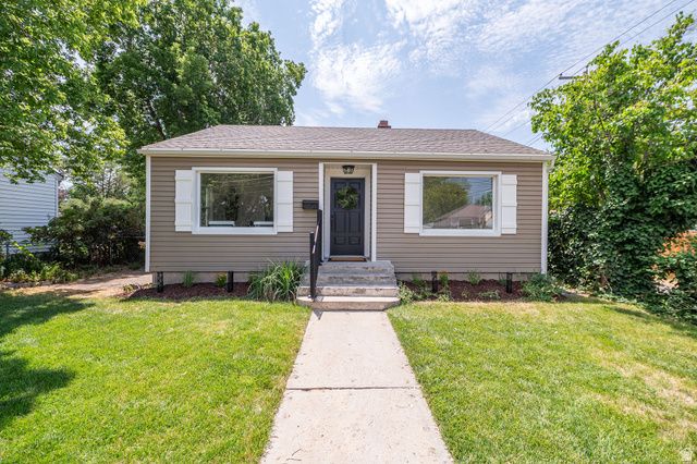 5 W MILLER ST, Murray, UT 84107