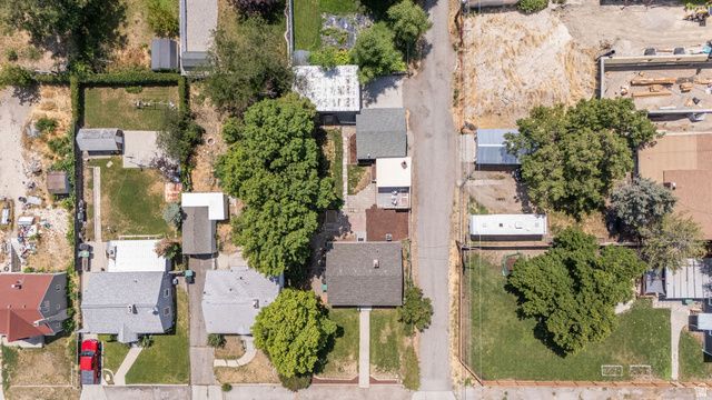 5 W MILLER ST, Murray, UT 84107