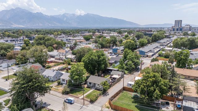5 W MILLER ST, Murray, UT 84107