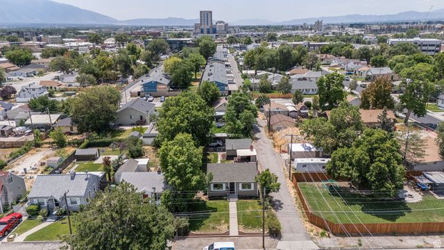 5 W MILLER ST, Murray, UT 84107