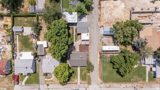 5 W MILLER ST, Murray, UT 84107