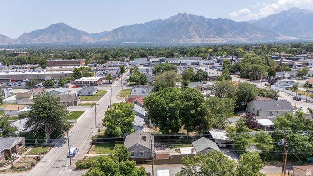 5 W MILLER ST, Murray, UT 84107
