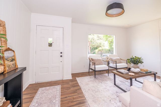 5 W MILLER ST, Murray, UT 84107