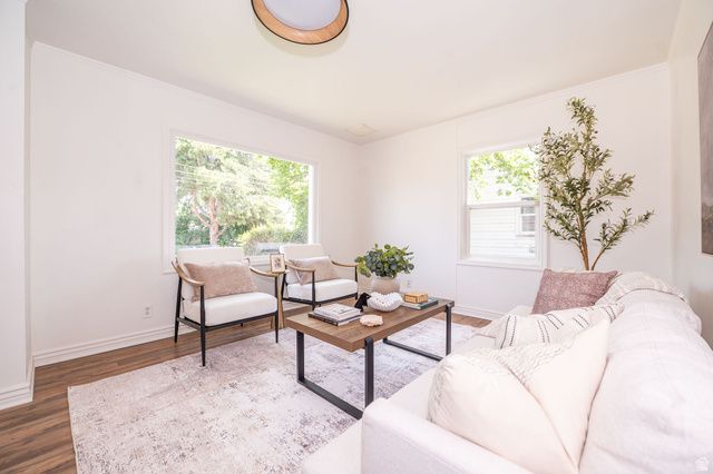 5 W MILLER ST, Murray, UT 84107