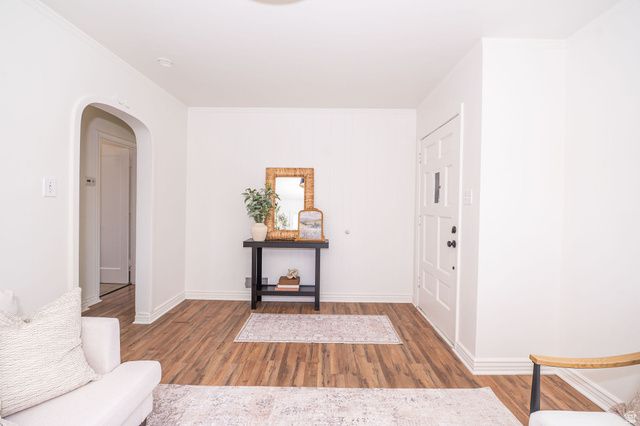 5 W MILLER ST, Murray, UT 84107