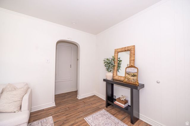 5 W MILLER ST, Murray, UT 84107