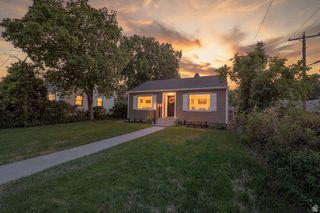 5 W MILLER ST, Murray, UT 84107