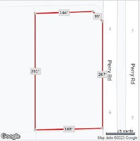 12231 Perry Road, Houston, TX 77070