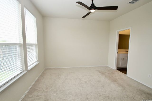 6811 Ashcat, Converse, TX 78109